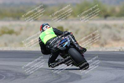 media/Apr-13-2024-SoCal Trackdays (Sat) [[f1617382bd]]/10-Turn 14 Backside (135pm)/